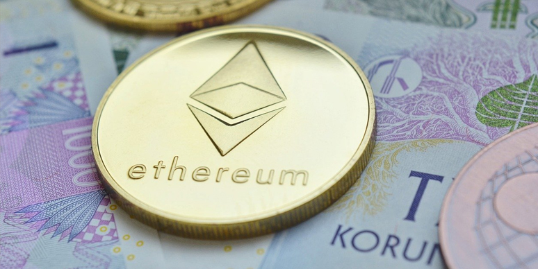 How do i 2024 invest in ethereum