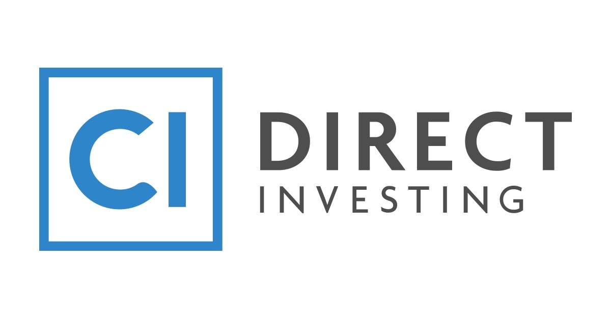 Online Wealth Management Platform | CI Direct Investing